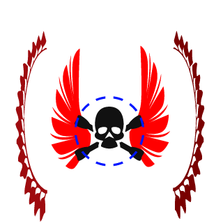 ppeter0019's emblem