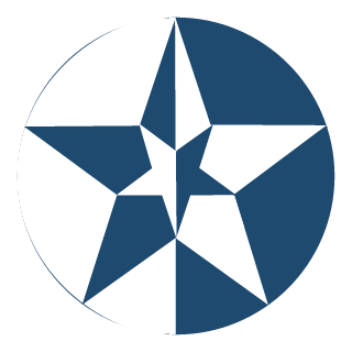 OADF_Sarge's emblem