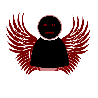 Twizter05's emblem