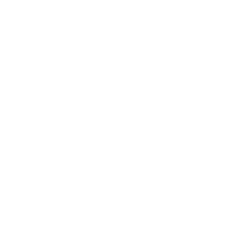 MackFinisher's emblem