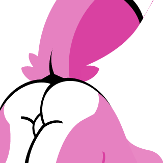 exoSheep350's emblem