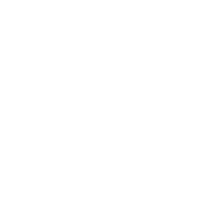 lxmnc's emblem