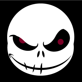 ClodJ978's emblem