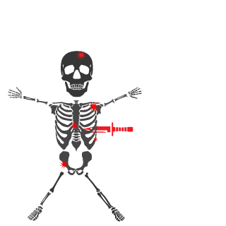 DylanLiao_TW's emblem