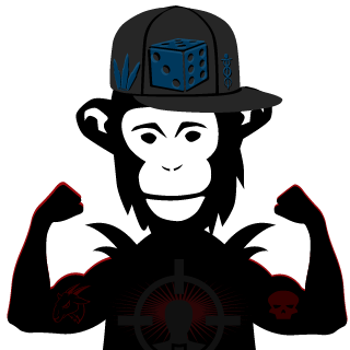 Not Savv3355's emblem