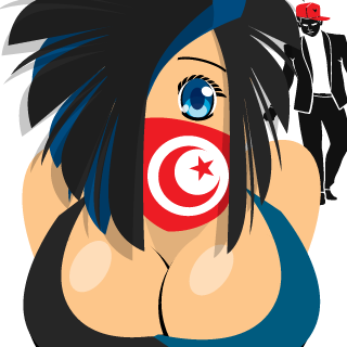 lolwtfimdead1989's emblem