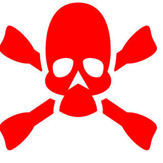 dilshad55's emblem