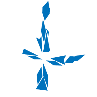 Sireeen's emblem