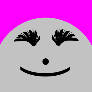 Mully_1eet's emblem