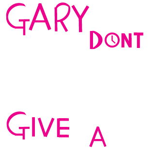 BigGScotty's emblem