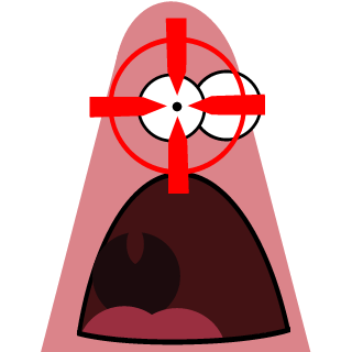 rraoz's emblem