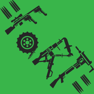 mista33's emblem