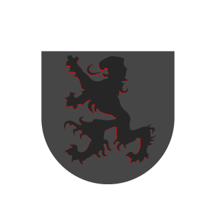 Azicesor's emblem