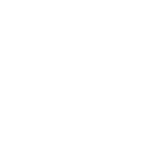 evrimdanyel's emblem