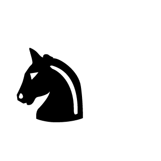 luks1855's emblem