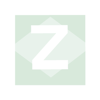 SetNoveZ's emblem