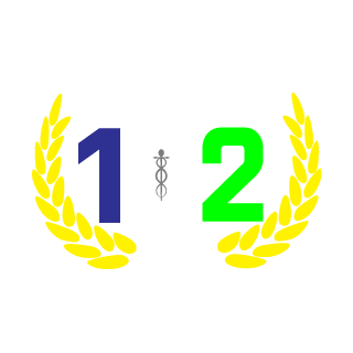 NXT_102's emblem
