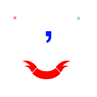 big_father91's emblem