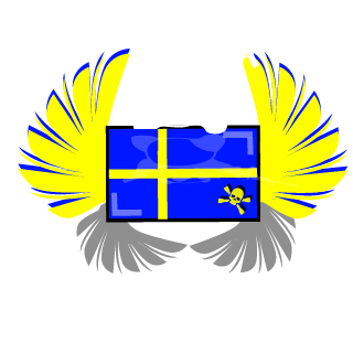 HiddenCatz's emblem