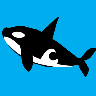 MyNameIsJY's emblem
