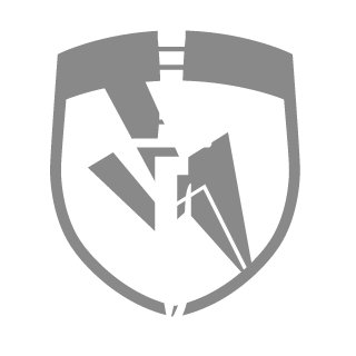 1OHO1's emblem