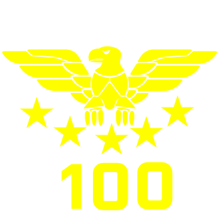 Lade2's emblem