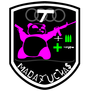 Strammtisch_BEAM's emblem