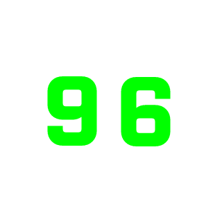 McFluffingt0n's emblem
