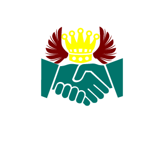 jameicaheika's emblem