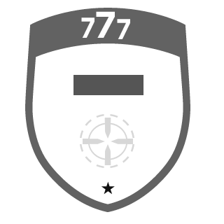 nokk_pl's emblem