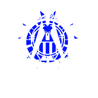 TheMisterNaklon's emblem