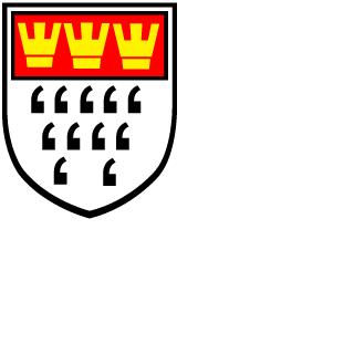 oO_8ZN_Oo's emblem