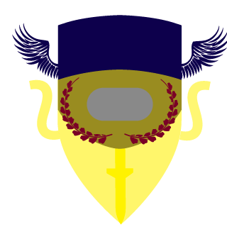 TheNW's emblem