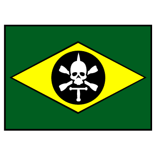 Cjunior1995's emblem
