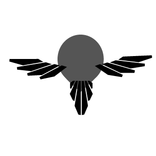 DaNuff96's emblem