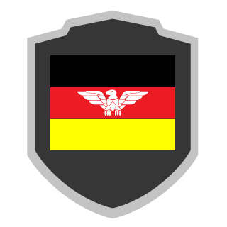 HaTtOrI_HaNzO_99's emblem