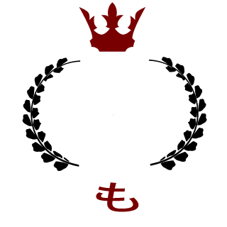 KTVStriker_1's emblem