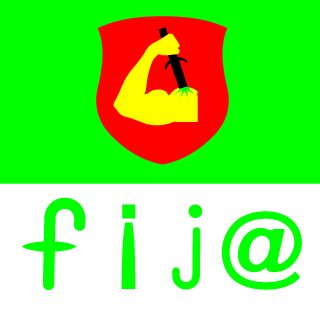 SuPeR_ChEaTeRr's emblem