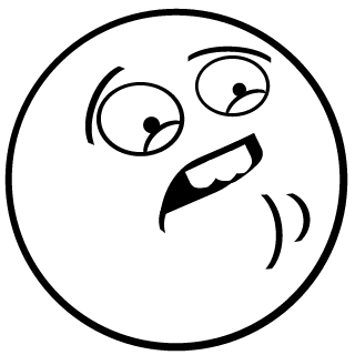 Die Fappenden Fapper's emblem