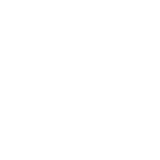 skarleoi's emblem