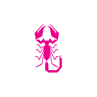 FreeZ_Dziura's emblem