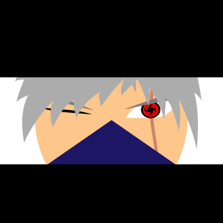 KetsinHadake's emblem