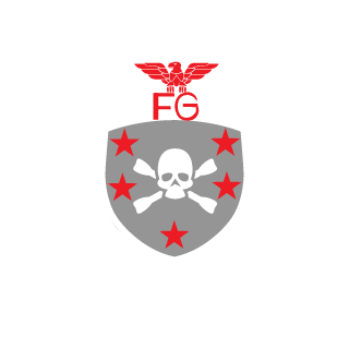 AwokenLion4823's emblem
