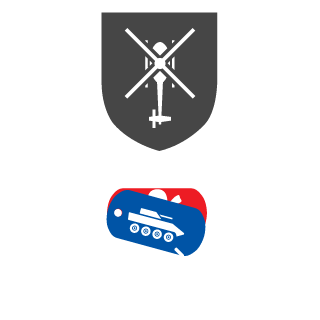 Mydogmaxieboy's emblem