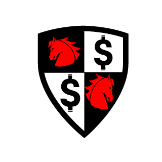 LostFade's emblem