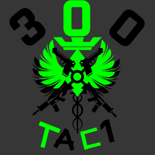 YuudokuKawa's emblem