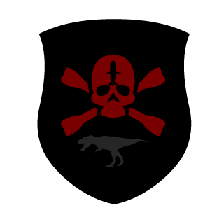tequilah2810's emblem