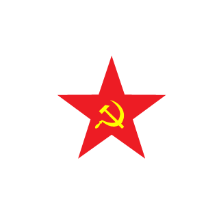 Metalllover's emblem