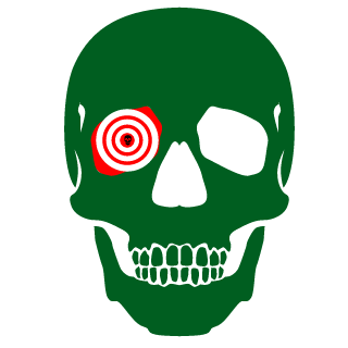 bmx1's emblem