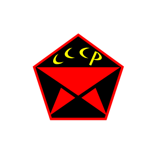feichen114514's emblem